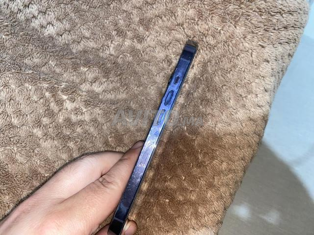 آيفون 14 برو 256 🔋84% - 2