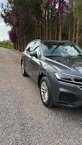 طوارق 2022/09 - 2