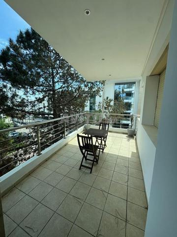 Appartement à louer 240 m² à Rabat