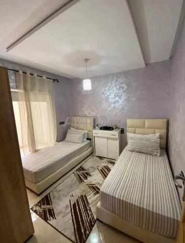 Très beau appartement - 2