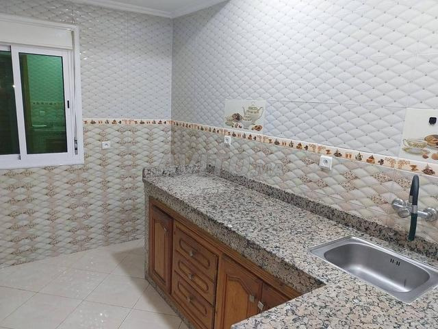 شقة للكراء - 2