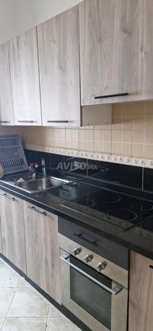 Appartement à vendre 83 m² à Rabat - 2