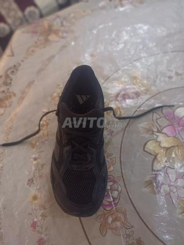 Chaussure de sport excellente - 2