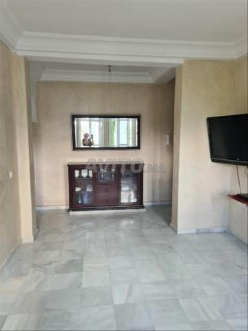 Appartement à vendre Tanger Jnane Boughaze - 2