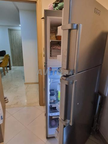 Réfrigérateur Franke - 2