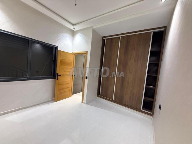 Appartement à vendre 200 m² à Mohammedia