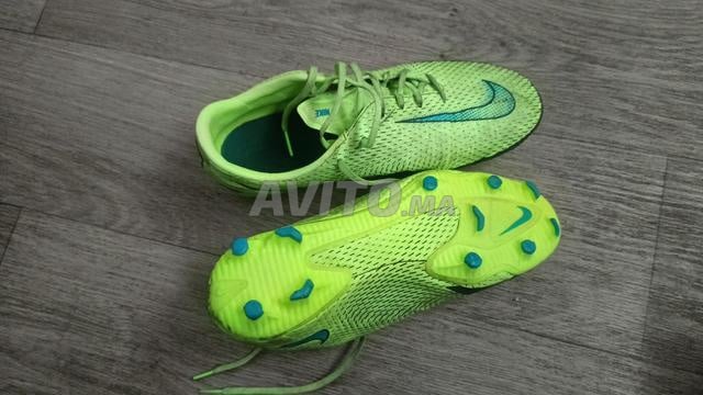 Nike Phantom GT Original - 2