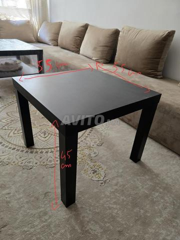 Meubles neufs à vendre - 2