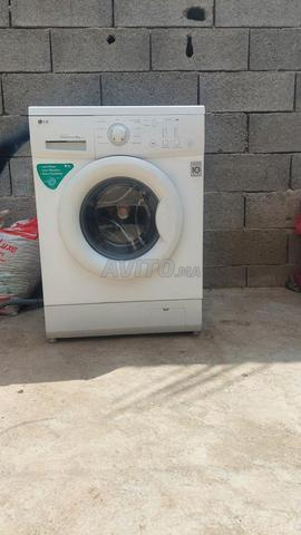 أكادير حي أيت ملول - 2