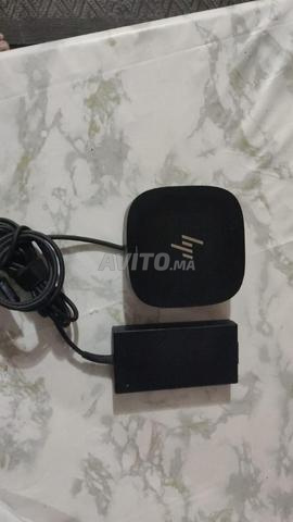 Station d'accueil HP DOCK G5 - 2