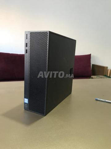 كمبيوتر HP الجيل الثامن - 2