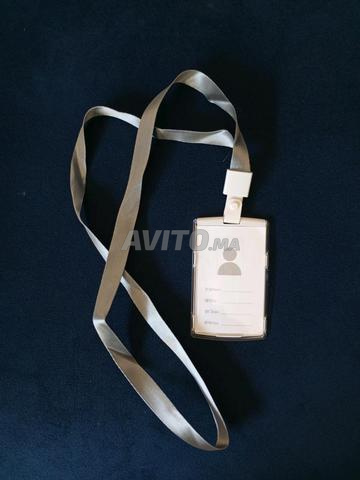 باتج للبيع، باقي جداد في الألوان. - 2