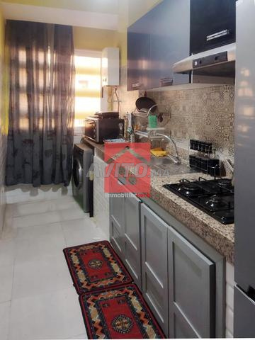 Appartement meublé Modighne à louer mensuellement - image 3