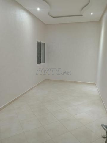 Appartement à vendre Temara Wifak - 2