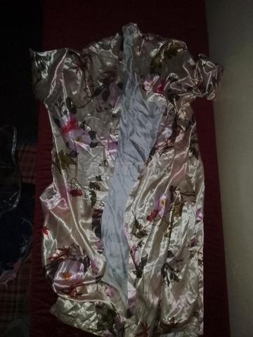 ملابس نسائية - 2