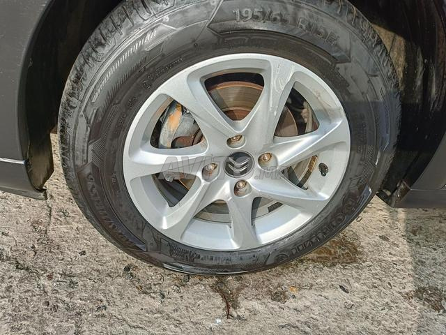 Citroen C3 diesel - 2