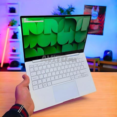 🔥 سامسونج جالاكسي بوك 2 برو 🔥 - 2