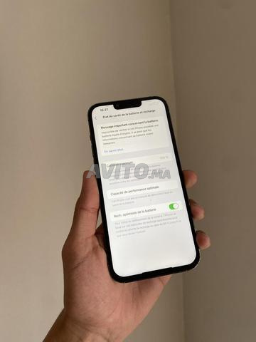 آيفون 13 برو ماكس رسمي - 2