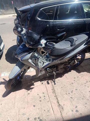 Jnane Awrad Saada - 2