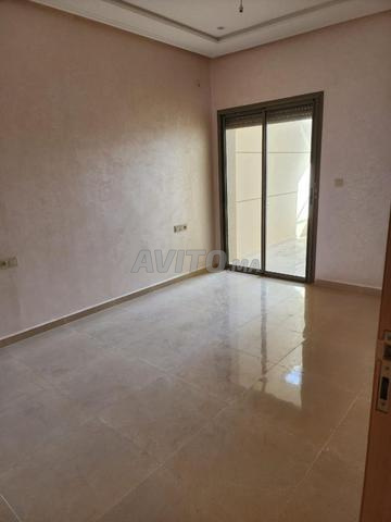 Joli appartement à louer - 2