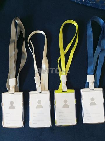 باتج للبيع، باقي جداد في الألوان.