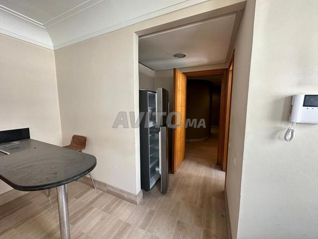 Appartement à louer 165 m sur quartier Racine - image 3