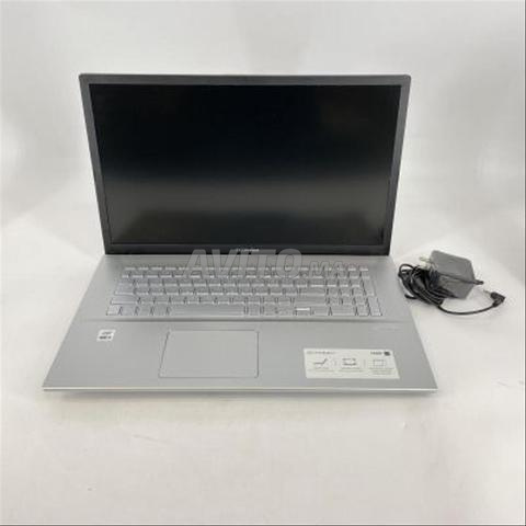 PC Portable ASUS F540L - i3 - 4Go