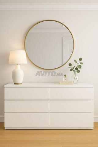 😘😘🥰أدراج😘🤩 - 2