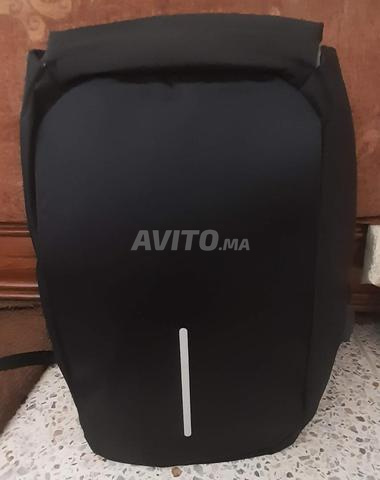 حقيبة أعمال جديدة - 2