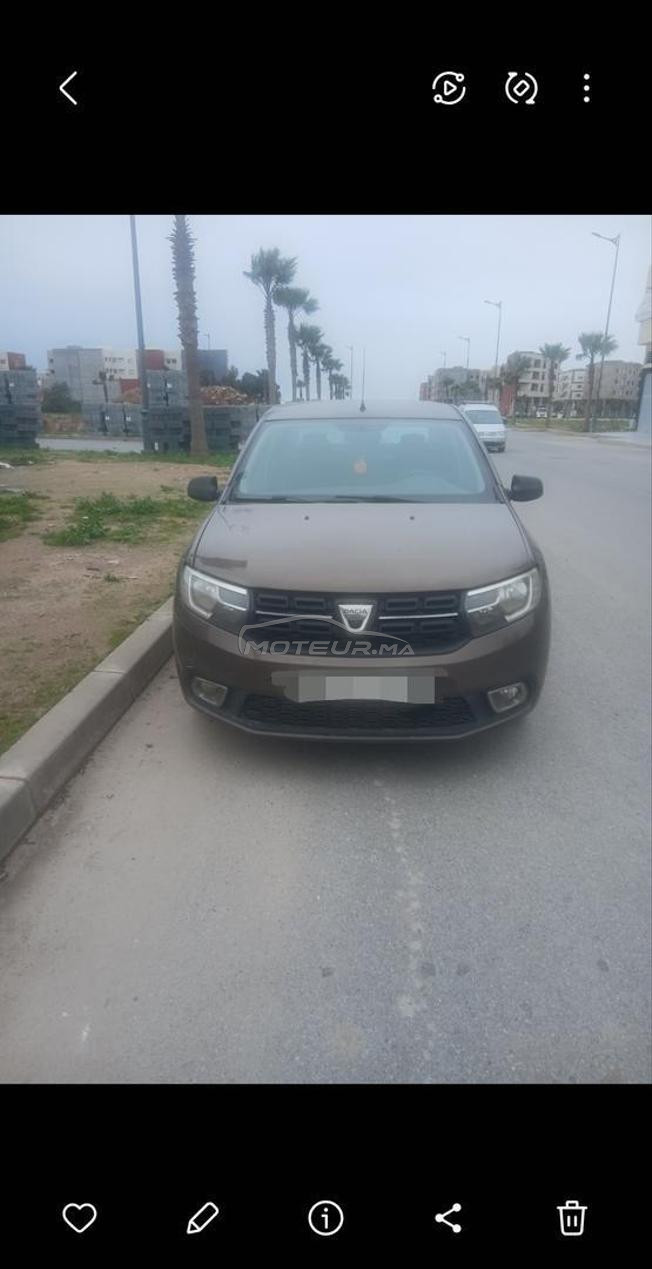 voiture en bon etat