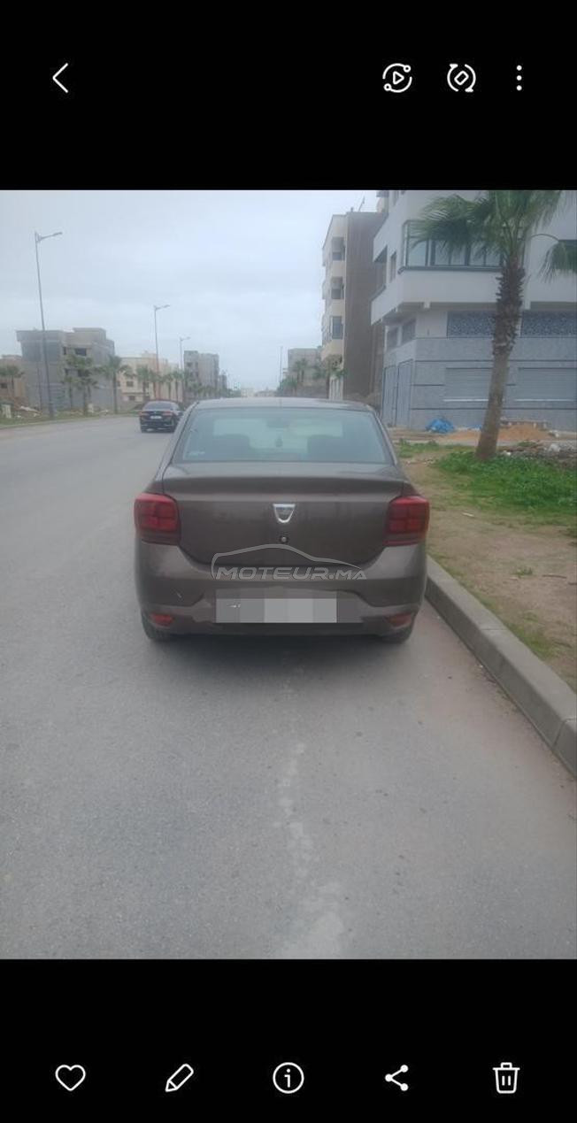 voiture en bon etat