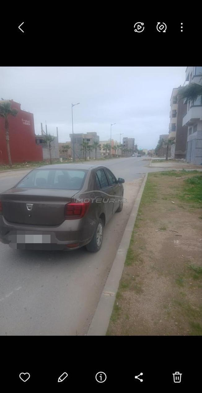voiture en bon etat