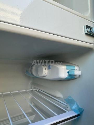 السعر 2200 درهم التوصيل مجاني - 2