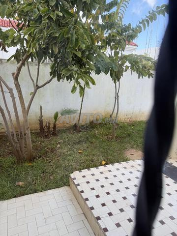 فيلا للإيجار - 2