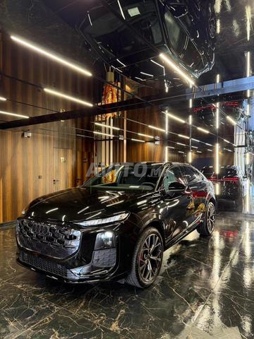 Q3 importée neuve - 2