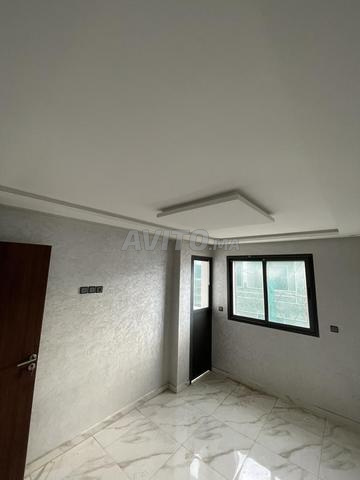 شقة للبيع سلا تابريكت - 2