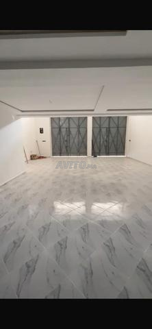 Local commercial à louer- للإيجارمحل تجاري جديد  - 2