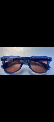 راي بان واي فيرر - 2