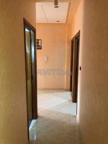 شقة للبيع في حي غيتا - 2