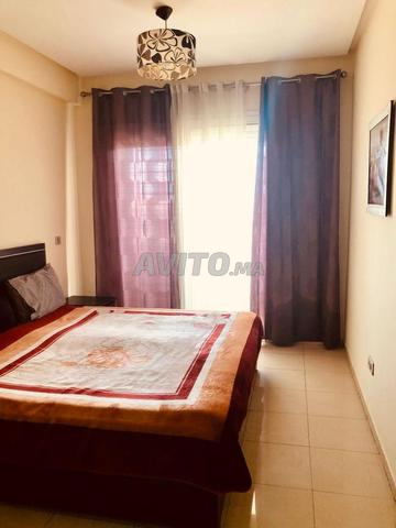 شقة في إيسلان للكراء - 2