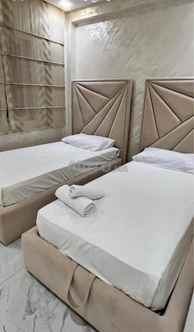 شقق للإيجار في المستوى - 2