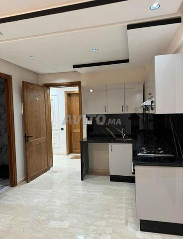 حي المستشفيات بالقرب من أنوال - 2