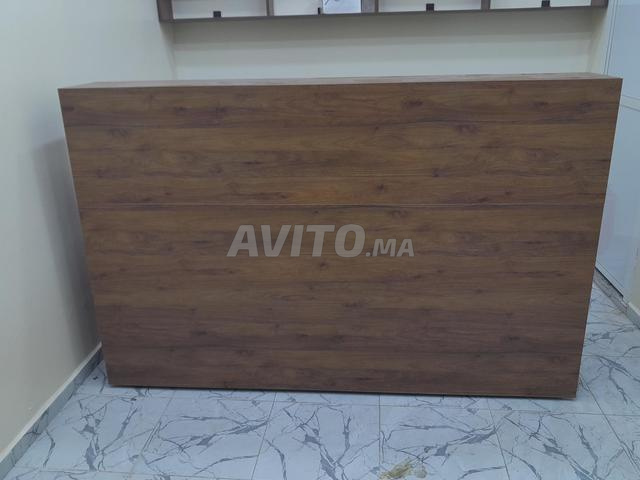 كونتر قهوة جديد - 2