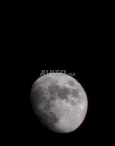 سامسونج S23 للبيع - 2