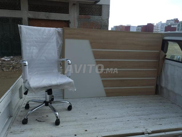 كونتوار 120 سم - 2