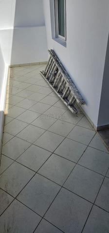 Appartement à louer à Boulevard Bir Anzarane - 2