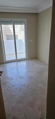 Appartement à louer sur abdelmoumen - image 3