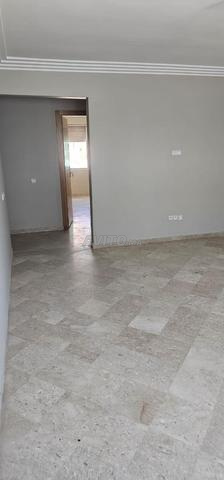 Appartement à louer sur abdelmoumen - image 5