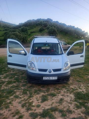 كونغ موديل 2010 - 2