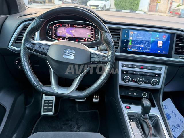 ممتازة جدا - 2